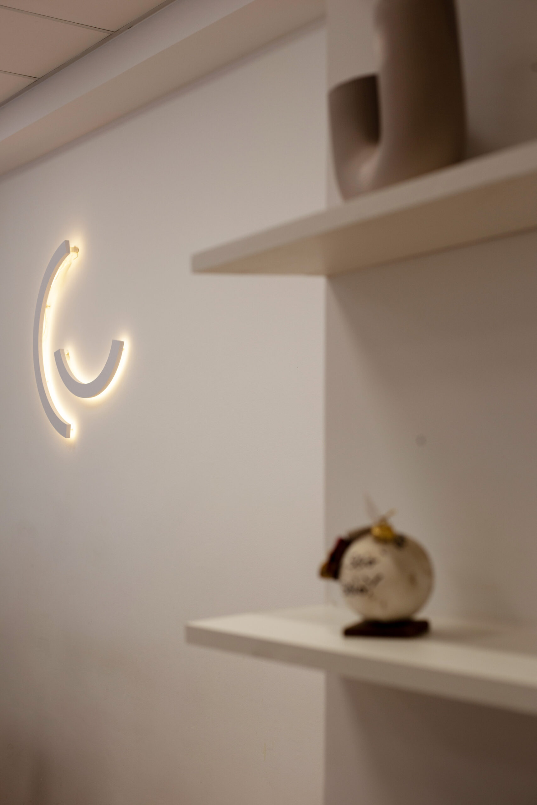 medicina-estetica-valencia-dra-nabeisis-garcia-home-clinica-11