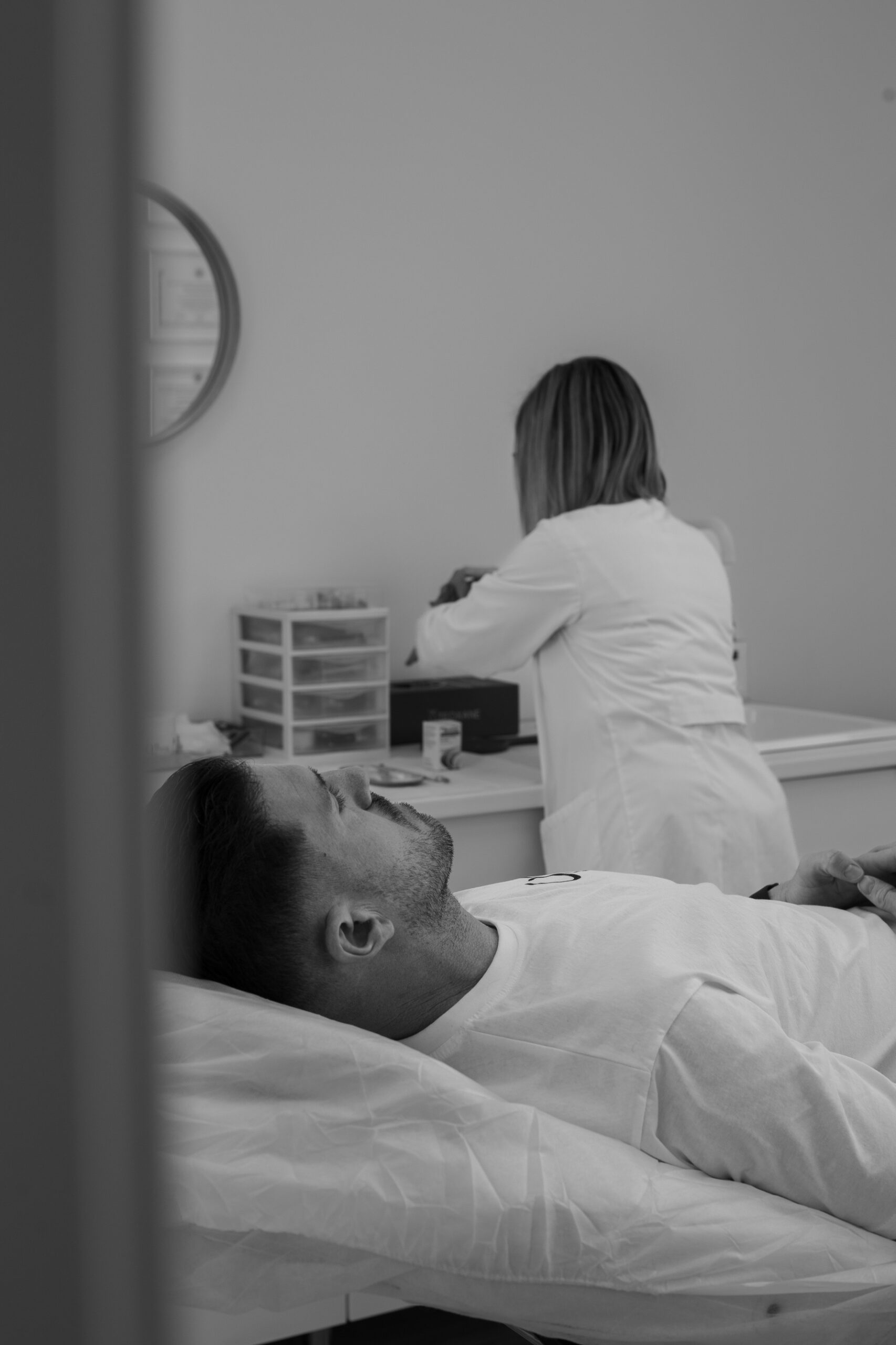 medicina-estetica-valencia-dra-nabeisis-garcia-home-clinica-2