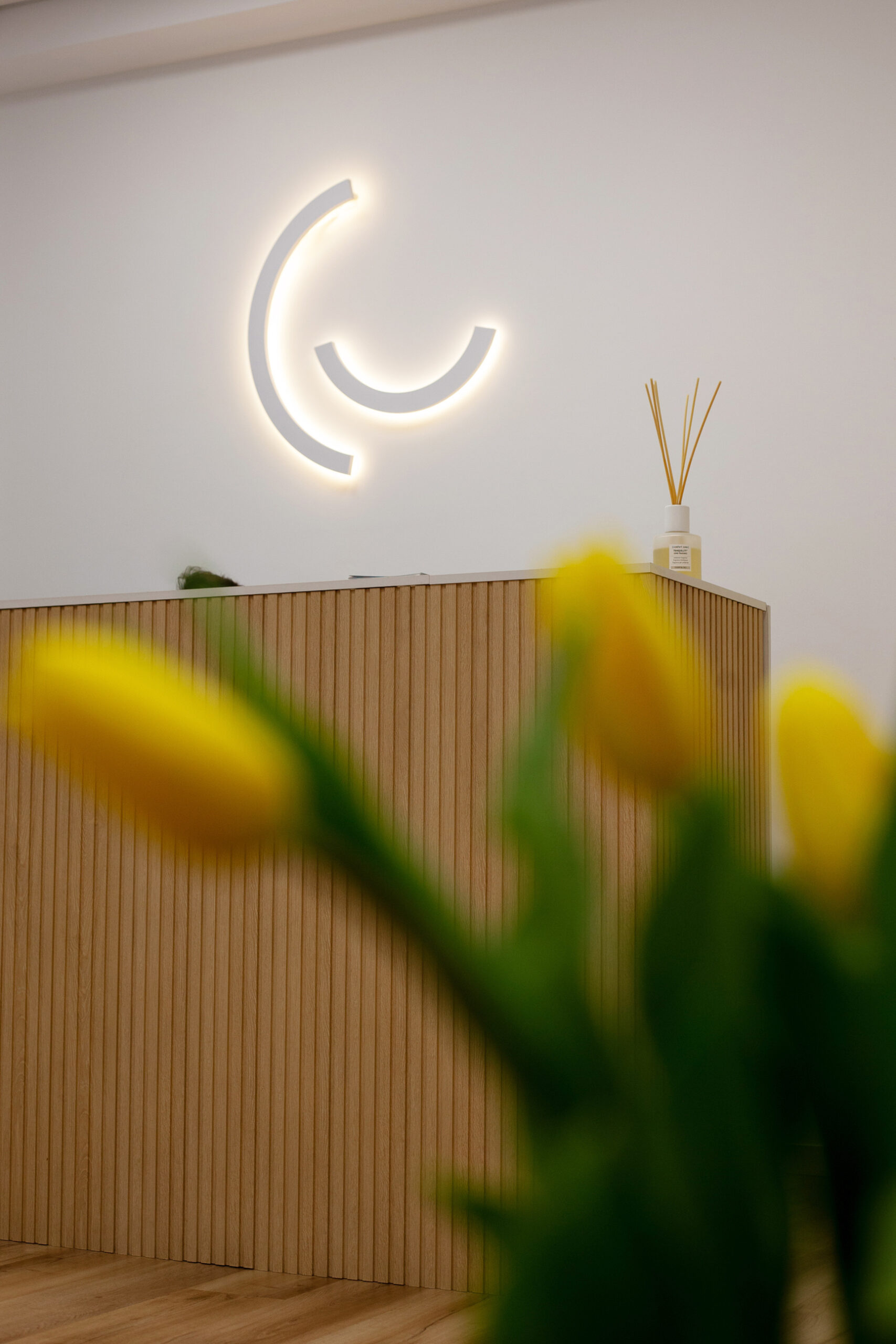 medicina-estetica-valencia-dra-nabeisis-garcia-home-clinica-5