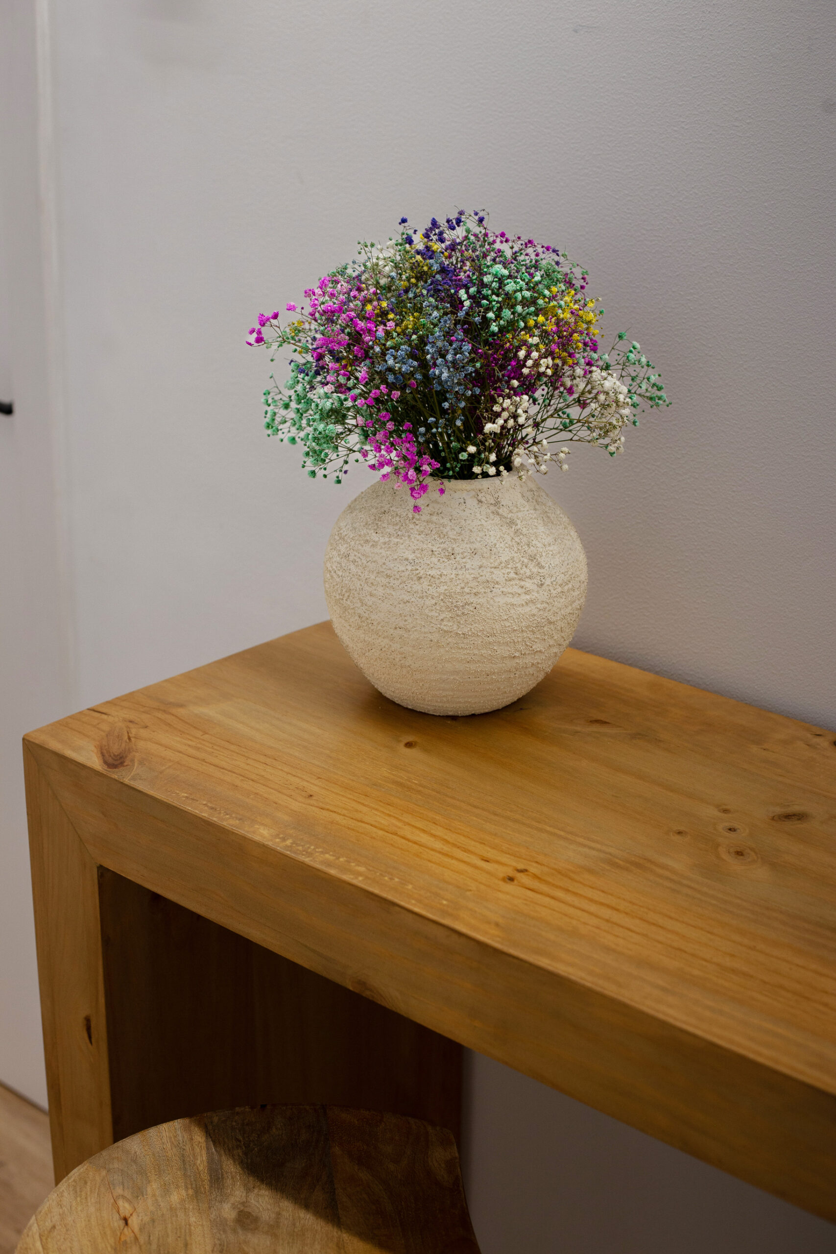 medicina-estetica-valencia-dra-nabeisis-garcia-home-clinica-7